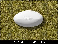 Click image for larger version. 

Name:	rugby_ball.jpg 
Views:	235 
Size:	170.4 KB 
ID:	86434
