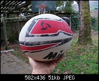 Click image for larger version. 

Name:	Rugby ball.jpg 
Views:	218 
Size:	50.9 KB 
ID:	86440