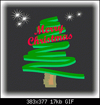 Click image for larger version. 

Name:	MerryChristmas.gif 
Views:	423 
Size:	17.5 KB 
ID:	8662