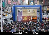 Click image for larger version. 

Name:	Xone-on-Times-Square-Jumbotron.jpg 
Views:	157 
Size:	104.8 KB 
ID:	86625