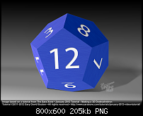 Click image for larger version. 

Name:	Dodecahedron Die.png 
Views:	309 
Size:	204.9 KB 
ID:	86636