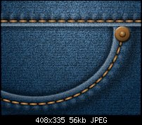 Click image for larger version. 

Name:	jeans-as-seen-in-ai-tut.jpg 
Views:	1110 
Size:	56.1 KB 
ID:	86645