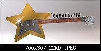 Click image for larger version. 

Name:	star guitar.jpg 
Views:	210 
Size:	22.0 KB 
ID:	86651