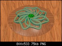 Click image for larger version. 

Name:	celtic knot.jpg 
Views:	231 
Size:	74.9 KB 
ID:	86663