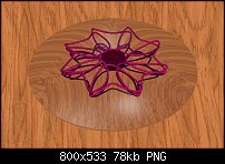 Click image for larger version. 

Name:	celtic knot2.jpg 
Views:	238 
Size:	77.8 KB 
ID:	86664