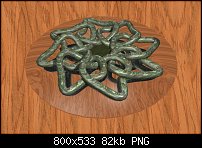 Click image for larger version. 

Name:	celtic knot1.jpg 
Views:	251 
Size:	81.6 KB 
ID:	86665