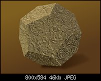 Click image for larger version. 

Name:	jan2012-tutorial-dodecahedron.jpg 
Views:	108 
Size:	45.5 KB 
ID:	86667