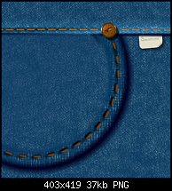 Click image for larger version. 

Name:	Jeans2012_1.jpg 
Views:	335 
Size:	36.8 KB 
ID:	86671
