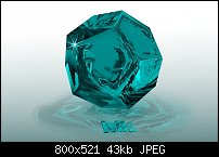 Click image for larger version. 

Name:	dodecahedron.jpg 
Views:	115 
Size:	42.8 KB 
ID:	86674
