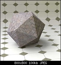 Click image for larger version. 

Name:	Icosahedron-in-pavement.jpg 
Views:	101 
Size:	99.8 KB 
ID:	86684