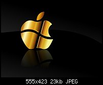Click image for larger version. 

Name:	apple microsoft gold.jpg 
Views:	11522 
Size:	23.4 KB 
ID:	86982