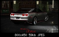 Click image for larger version. 

Name:	Maddy's Camaro Desgin - Killisti - Final - Right-Rear.jpg 
Views:	192 
Size:	59.0 KB 
ID:	87008