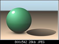Click image for larger version. 

Name:	Jade Ball.jpg 
Views:	330 
Size:	27.7 KB 
ID:	87066