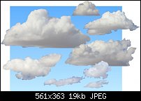 Click image for larger version. 

Name:	clouds.jpg 
Views:	349 
Size:	19.3 KB 
ID:	87067