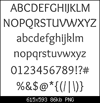 Click image for larger version. 

Name:	Overlock font image.png 
Views:	1187 
Size:	85.5 KB 
ID:	87307