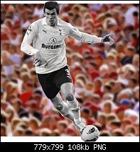 Click image for larger version. 

Name:	soccer.jpg 
Views:	139 
Size:	108.2 KB 
ID:	87332