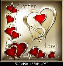 Click image for larger version. 

Name:	hearts.jpg 
Views:	201 
Size:	165.8 KB 
ID:	87343