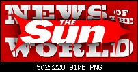 Click image for larger version. 

Name:	news of the sun.png 
Views:	62 
Size:	91.4 KB 
ID:	87505