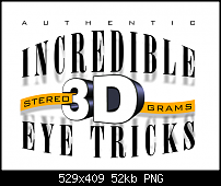 Click image for larger version. 

Name:	eye-tricks-2.png 
Views:	127 
Size:	52.1 KB 
ID:	87570