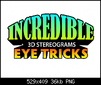 Click image for larger version. 

Name:	eye-tricks-1.png 
Views:	141 
Size:	36.4 KB 
ID:	87619