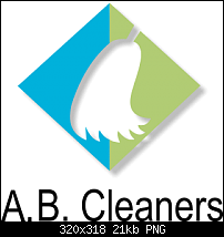 Click image for larger version. 

Name:	AB Cleaners.png 
Views:	176 
Size:	21.0 KB 
ID:	87728