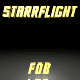 Name:  StarrflightFOB.gif
Views: 299
Size:  108.5 KB