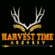 Name:  HarvestTimeAvatarSmoother.gif
Views: 305
Size:  80.3 KB