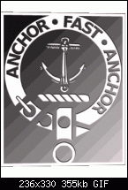 Click image for larger version. 

Name:	fast anchor.gif 
Views:	343 
Size:	355.1 KB 
ID:	87905