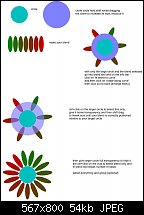 Click image for larger version. 

Name:	petals.jpg 
Views:	321 
Size:	54.2 KB 
ID:	87978
