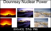 Click image for larger version. 

Name:	Dounreay Nuclear Power Station.jpg 
Views:	200 
Size:	57.3 KB 
ID:	88035