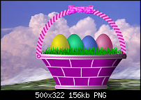 Click image for larger version. 

Name:	Eggs.png 
Views:	279 
Size:	155.7 KB 
ID:	88044