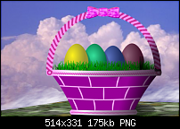 Click image for larger version. 

Name:	Eggs 2.png 
Views:	182 
Size:	174.7 KB 
ID:	88066