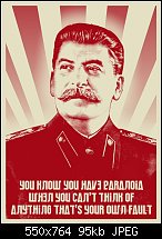 Click image for larger version. 

Name:	after-stalin-poster-font-play.jpg 
Views:	1729 
Size:	95.3 KB 
ID:	88077