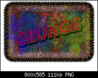 Click image for larger version. 

Name:	grunge.jpg 
Views:	203 
Size:	111.0 KB 
ID:	88081