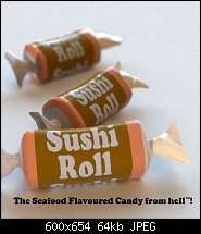 Click image for larger version. 

Name:	SushiRolls.jpg 
Views:	467 
Size:	63.9 KB 
ID:	88085