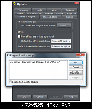 Click image for larger version. 

Name:	Plugins.PNG 
Views:	253 
Size:	42.8 KB 
ID:	88098