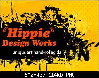 Click image for larger version. 

Name:	hippie_design_works.png 
Views:	478 
Size:	114.1 KB 
ID:	88103