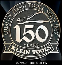 Click image for larger version. 

Name:	klein_tools.jpg 
Views:	302 
Size:	48.1 KB 
ID:	88193