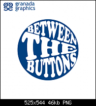 Click image for larger version. 

Name:	between the buttons.png 
Views:	203 
Size:	46.4 KB 
ID:	88213