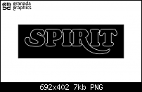 Click image for larger version. 

Name:	spirit.png 
Views:	189 
Size:	7.0 KB 
ID:	88238