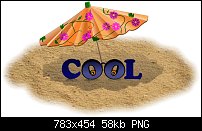 Click image for larger version. 

Name:	cool on sand 6-3.jpg 
Views:	202 
Size:	58.2 KB 
ID:	88271