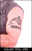Click image for larger version. 

Name:	tribal2.jpg 
Views:	254 
Size:	56.8 KB 
ID:	88294