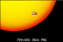 Click image for larger version. 

Name:	Transit of Venus.png 
Views:	87 
Size:	35.6 KB 
ID:	88305