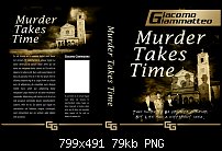 Click image for larger version. 

Name:	murder-cover.jpg 
Views:	184 
Size:	79.0 KB 
ID:	88348