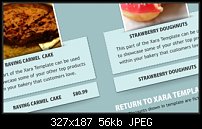 Click image for larger version. 

Name:	Bakery_Template.jpg 
Views:	978 
Size:	56.1 KB 
ID:	88366