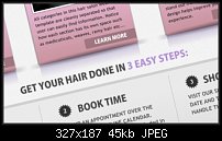 Click image for larger version. 

Name:	Hair_Salon_Template.jpg 
Views:	891 
Size:	44.8 KB 
ID:	88368