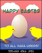 Click image for larger version. 

Name:	easter-scribble.jpg 
Views:	275 
Size:	44.7 KB 
ID:	88534
