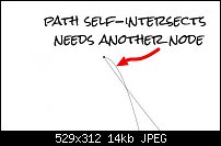 Click image for larger version. 

Name:	self-intersect.jpg 
Views:	185 
Size:	14.5 KB 
ID:	88547