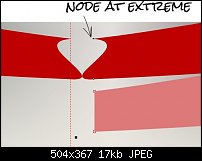 Click image for larger version. 

Name:	node problem.jpg 
Views:	185 
Size:	16.5 KB 
ID:	88563