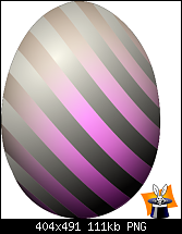 Click image for larger version. 

Name:	Easter Egg 4-3.png 
Views:	219 
Size:	110.6 KB 
ID:	88572